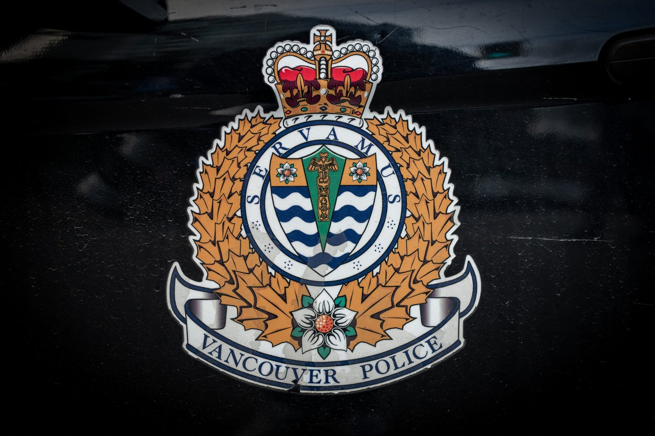 Un médecin de Vancouver arrêté pour des agressions sexuelles sur des adolescentes