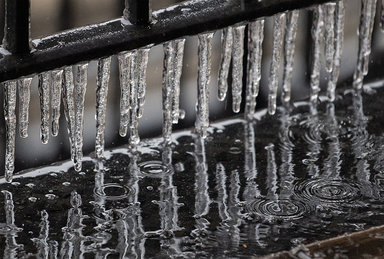 Un cocktail météo «potentiellement critique» est attendu en milieu de semaine