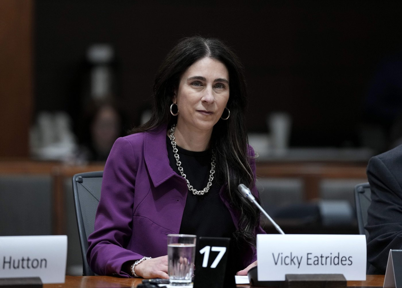 Le CRTC interdira les frais de résiliation ou de changement de forfait