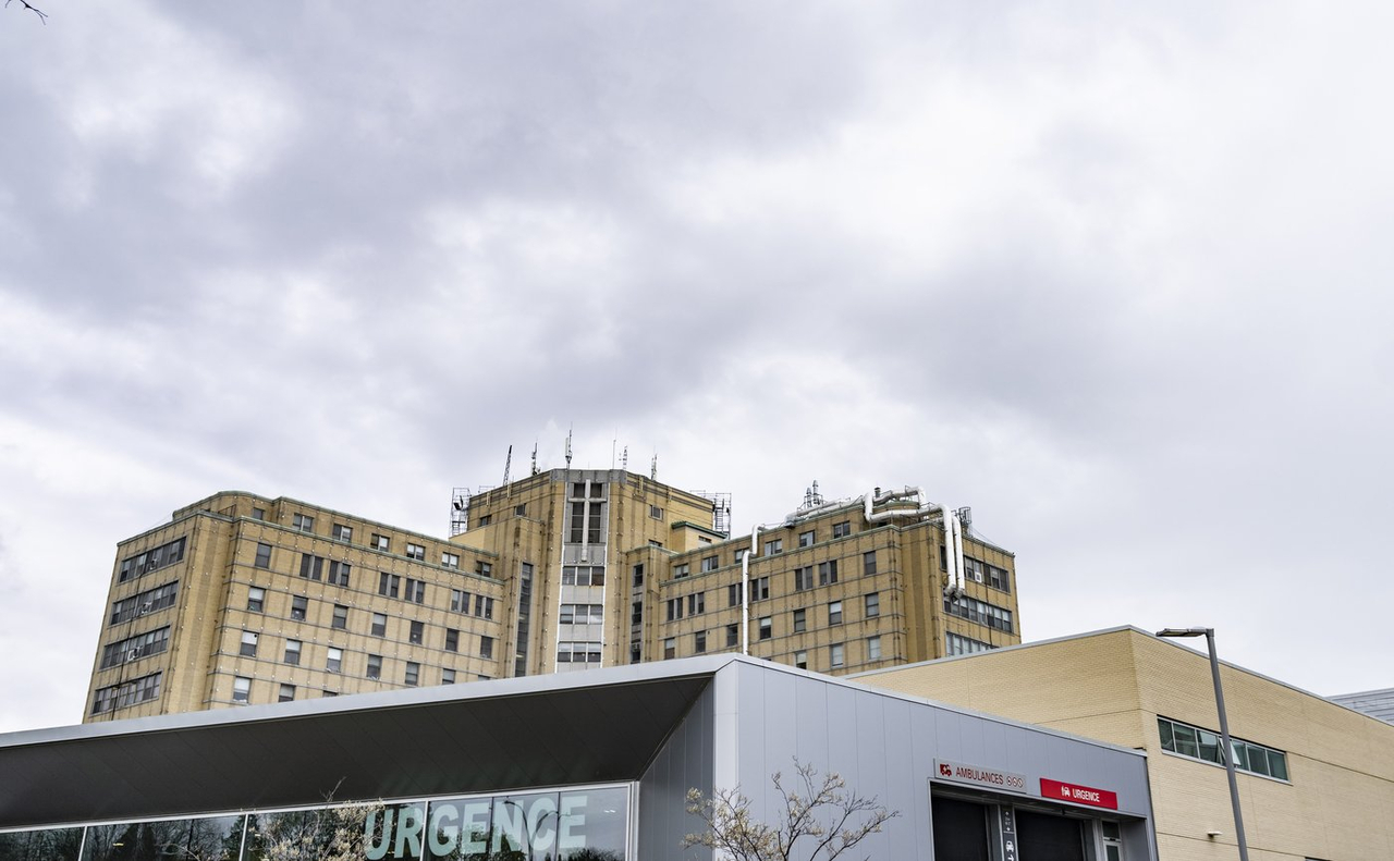 Maisonneuve-Rosemont: une autre «optimisation» de 15 % est nécessaire