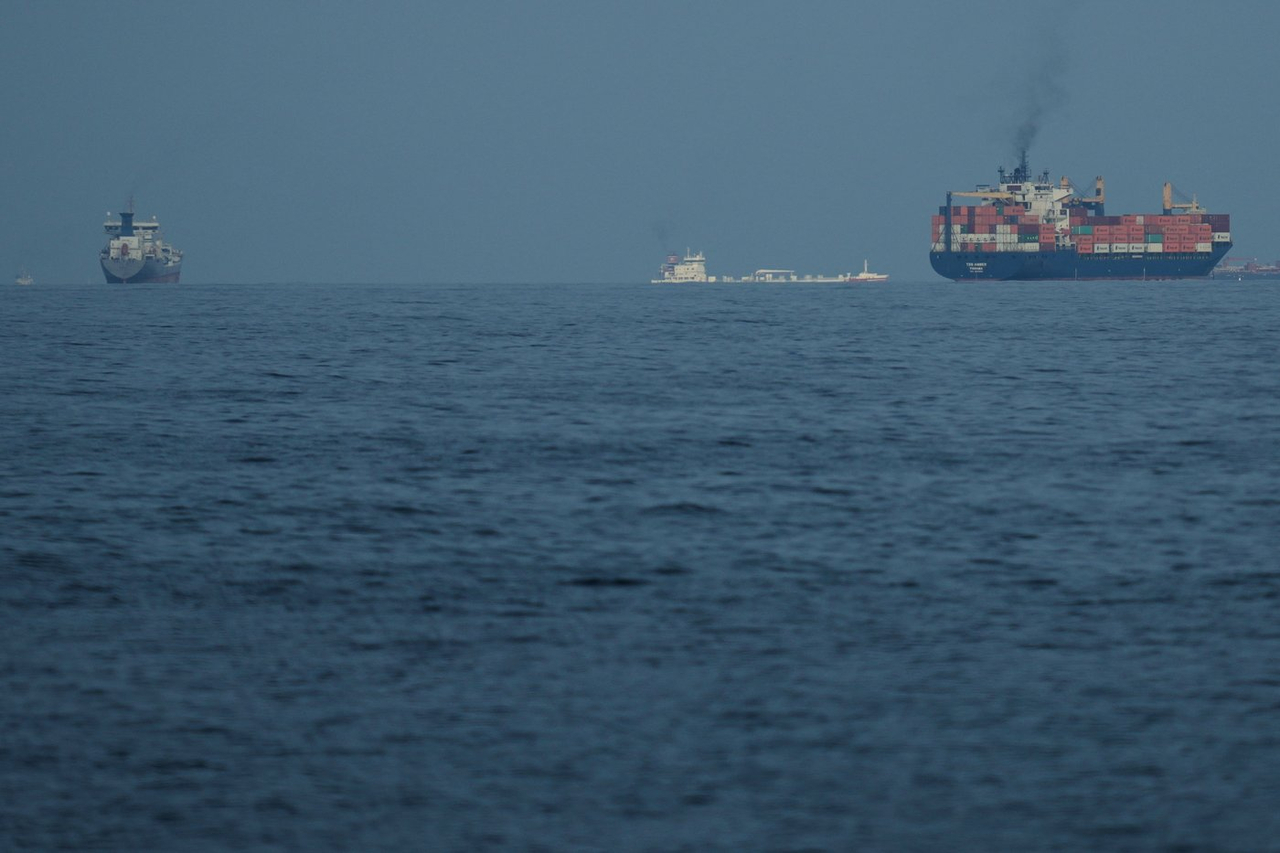 Le prix du pétrole chute après l'annonce d'un cessez-le-feu entre l'Iran et les É.-U.