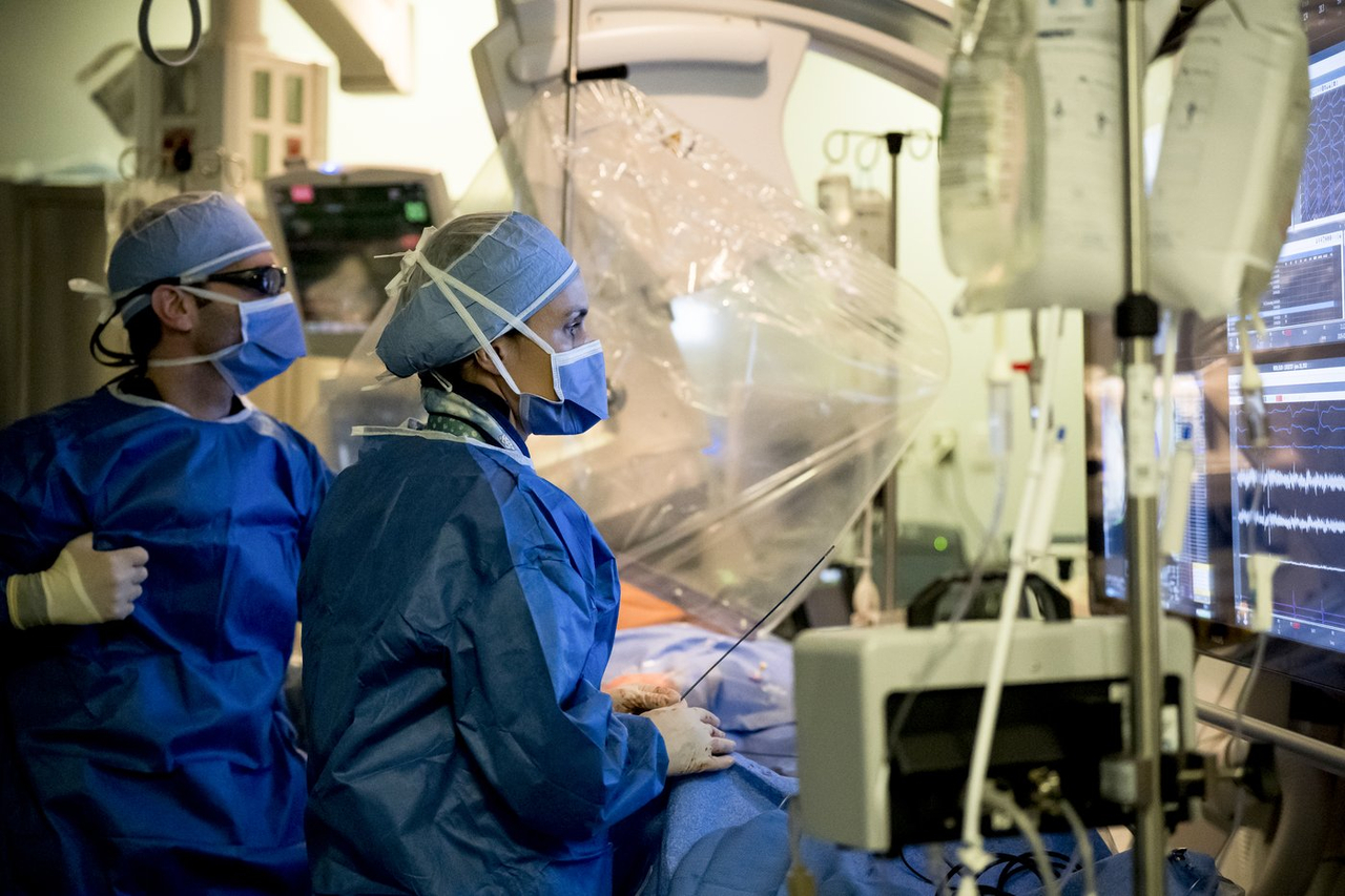 L'exode de médecins anesthésiologistes fait craindre plus de délais en chirurgie