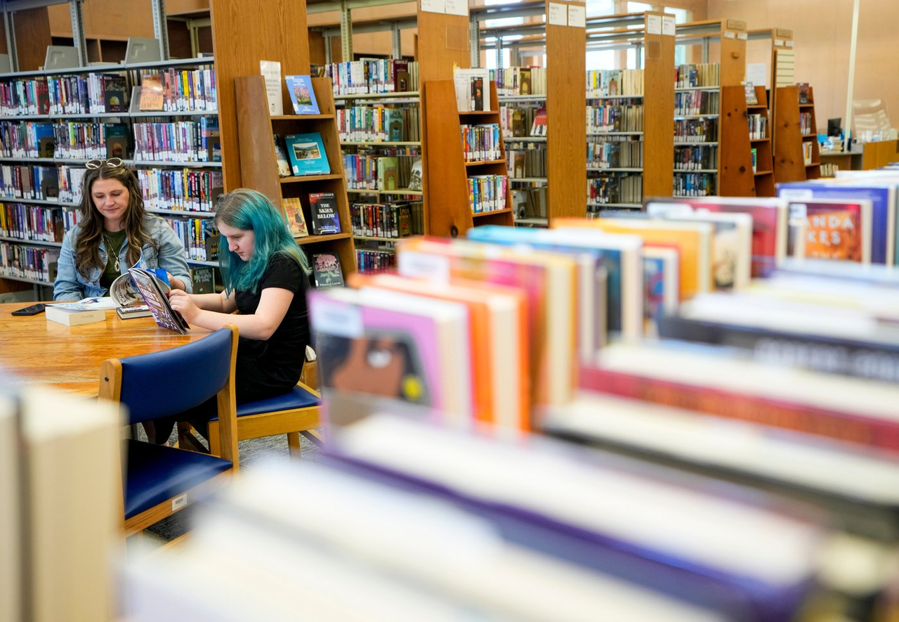 Difficulté en lecture: un obstacle pour les travailleurs qui changent de domaine