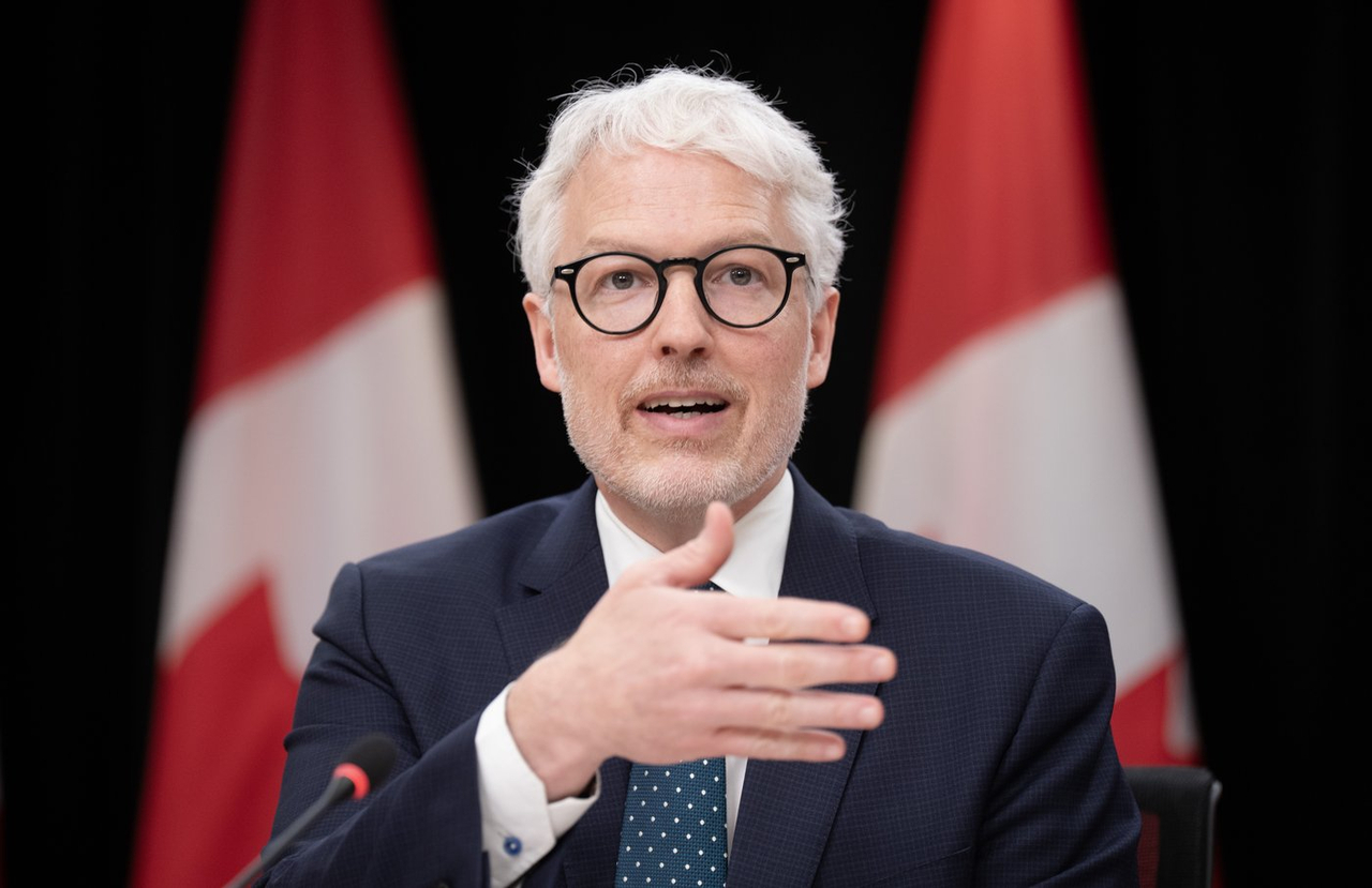 Plus de 42 000 violations de données ont été recensées à l'Agence de revenu du Canada