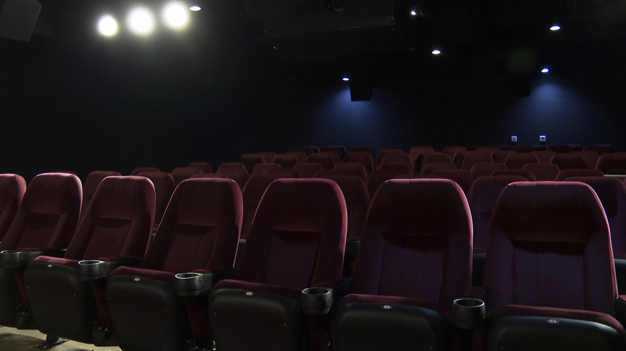 Tribunal: la SARTEC et l'Union des producteurs de cinéma québécois devront négocier