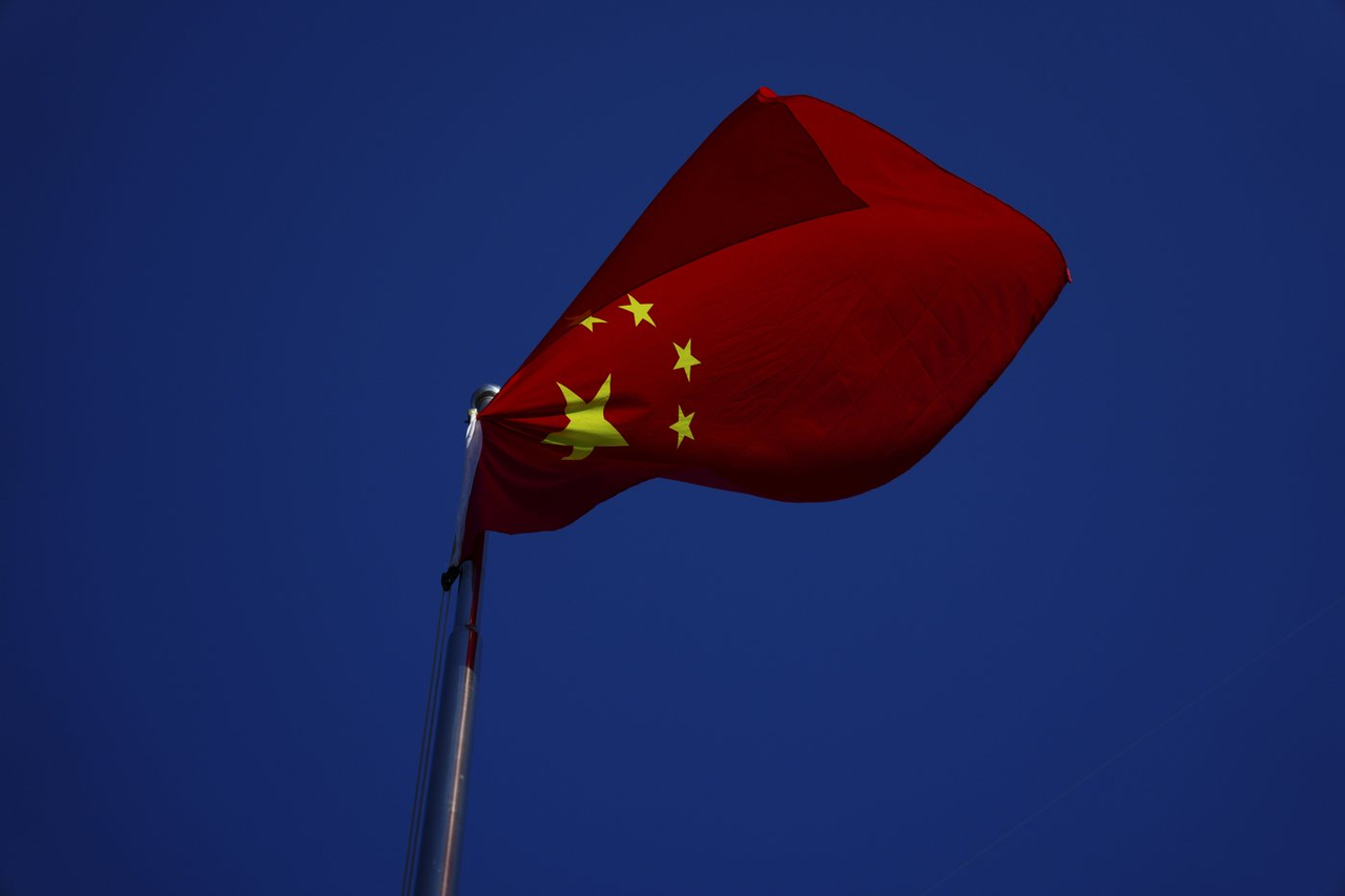 La Chine espionne le Canada au moyen de fausses offres d'emploi, avertit le SCRS