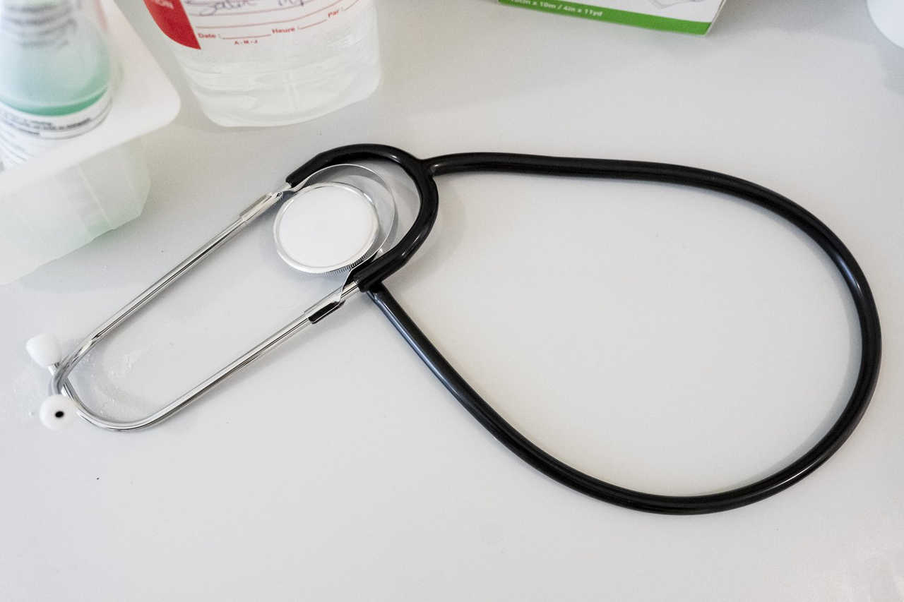 Plaidoyer pour l'enseignement de la compassion en médecine