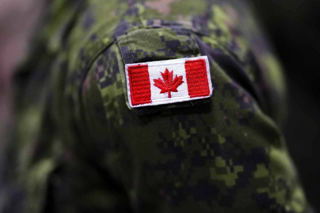 «Résistance institutionnelle» dans les enquêtes sur la police militaire