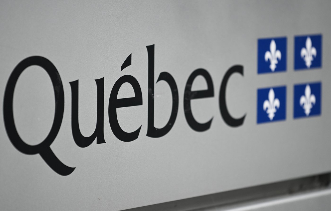 Québec écarte des projets en IA et automatisation dans la fonction publique