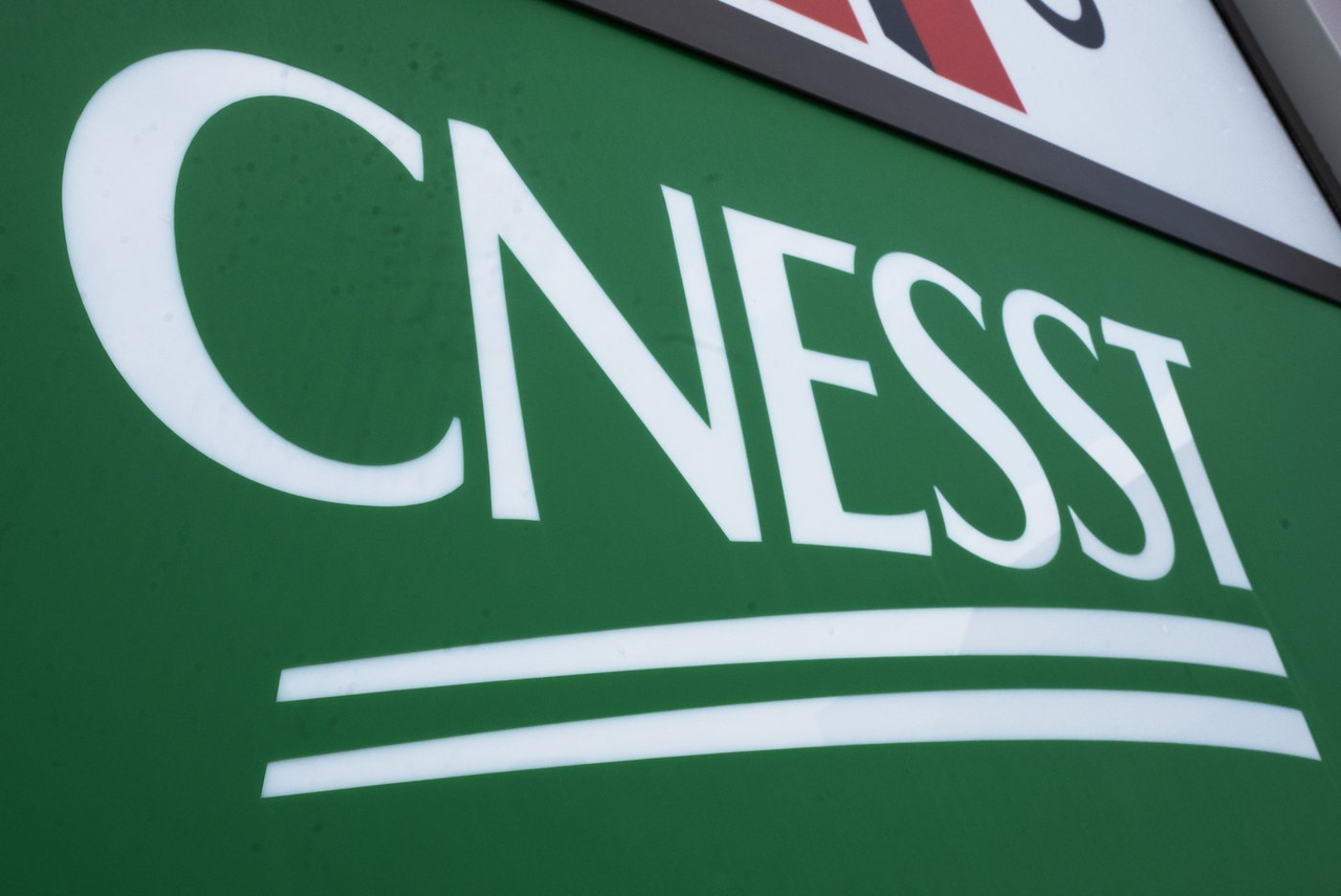 Travailleur écrasé: gestion insuffisante de la sécurité, conclut la CNESST