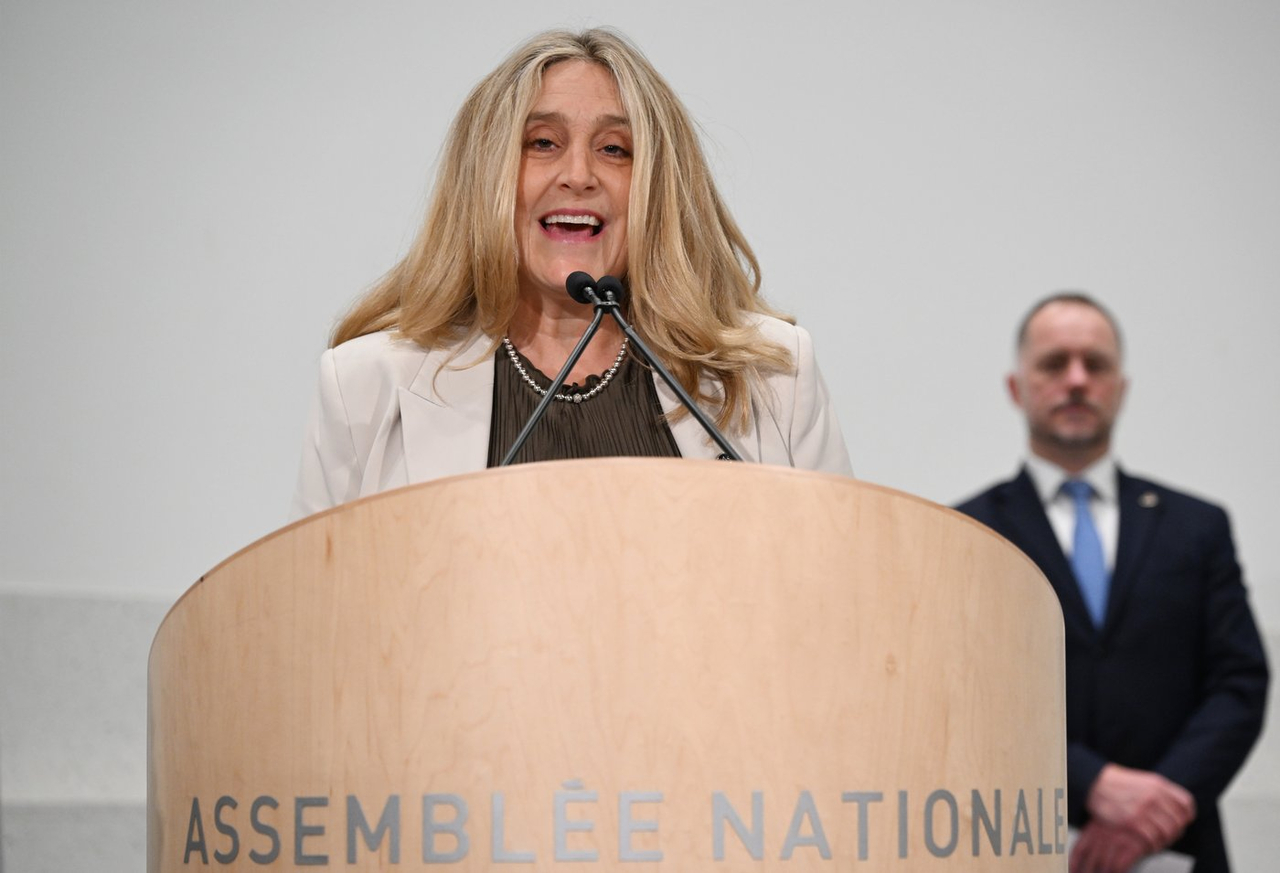 1650 nouveaux logements abordables doivent être construits à Montréal