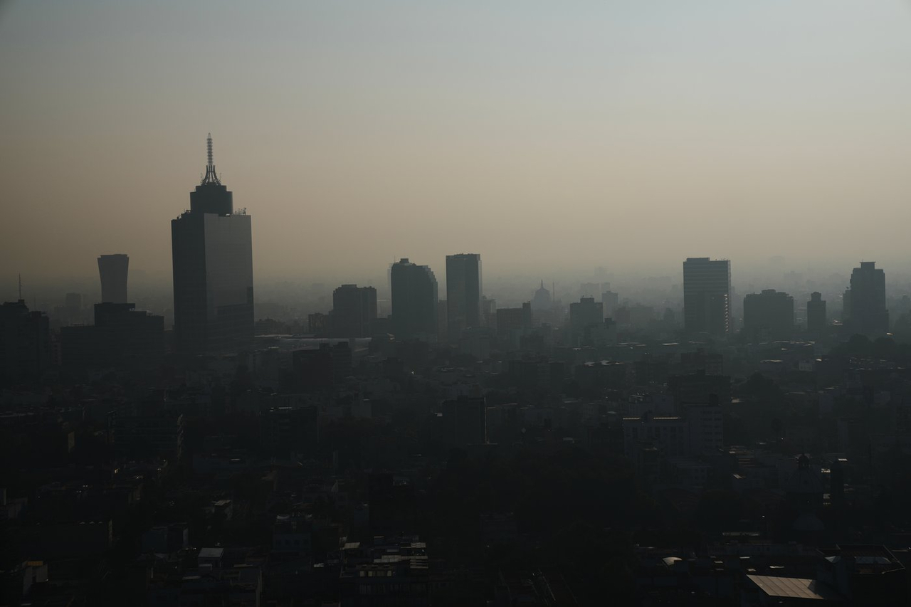 Le nombre de suicides attribuables au climat risque d'augmenter, prévient une étude