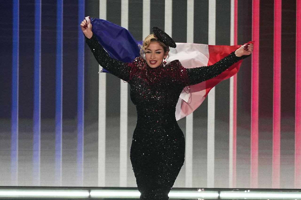 Le Canada fera ses débuts au Concours Eurovision de la chanson l'an prochain