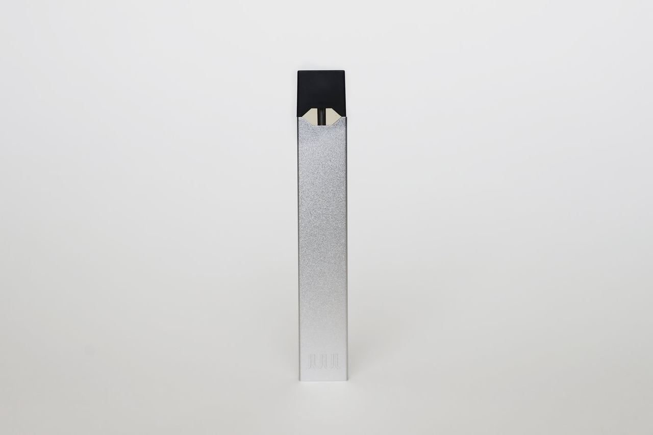 La Société canadienne du cancer salue l'action collective contre Juul