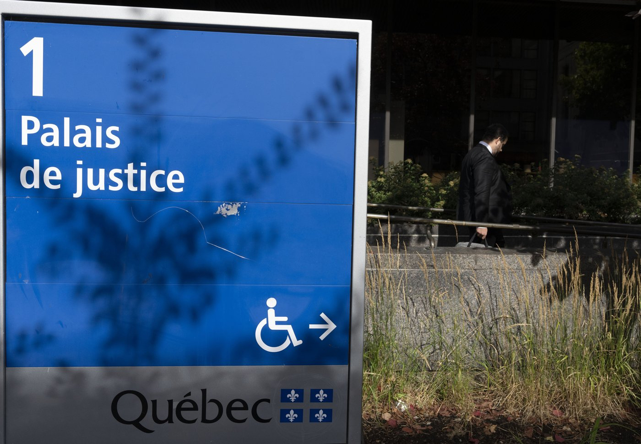 La date limite approche pour prendre part à l'action collective sur Rexulti