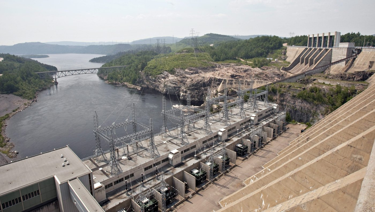 Les Innus de Pessamit rejettent l'entente de plus de 2,5 G$ avec Hydro et Québec