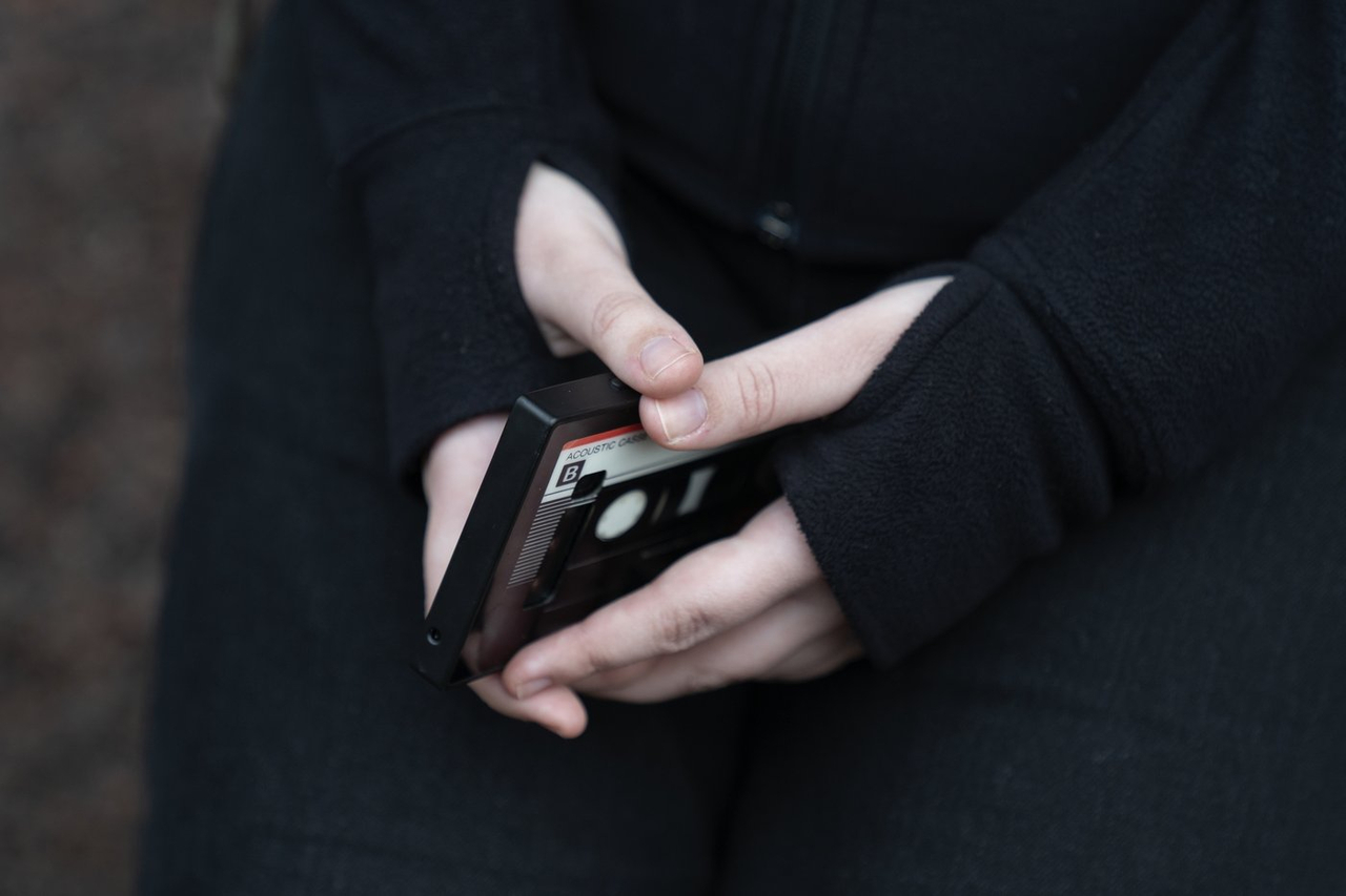 Tel-Jeunes demande au prochain gouvernement de prioriser davantage les adolescents