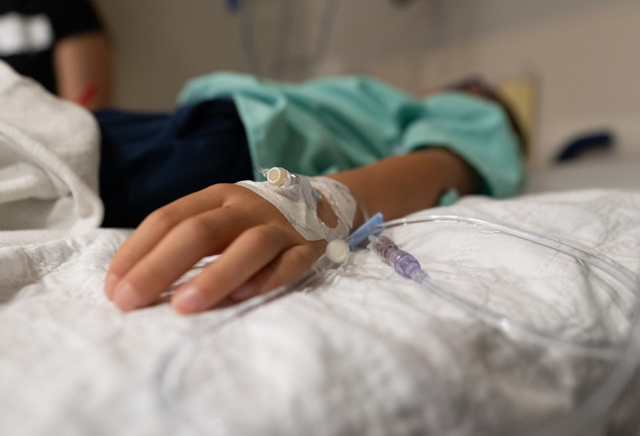 Réduire l'attente pour des traitements contre le cancer en s'inspirant de l'Ontario