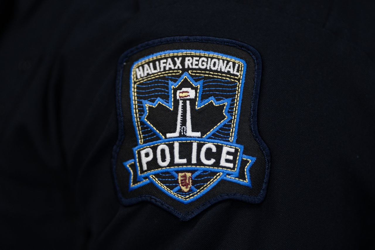 La police de la région d'Halifax arrête un suspect impliqué dans une fusillade