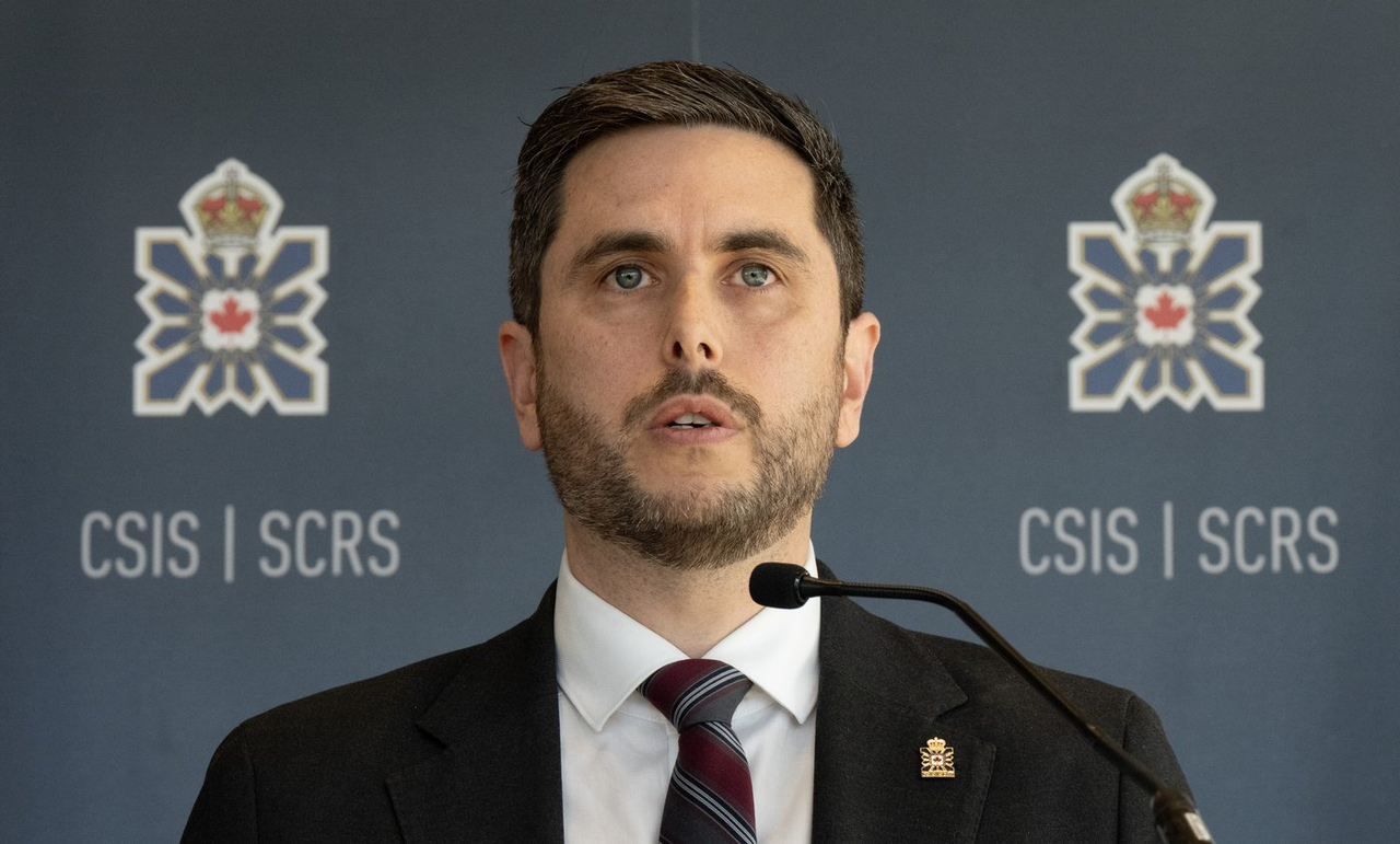 Le SCRS n'aurait pas respecté la loi lorsqu'il a recouru à des pouvoirs spéciaux