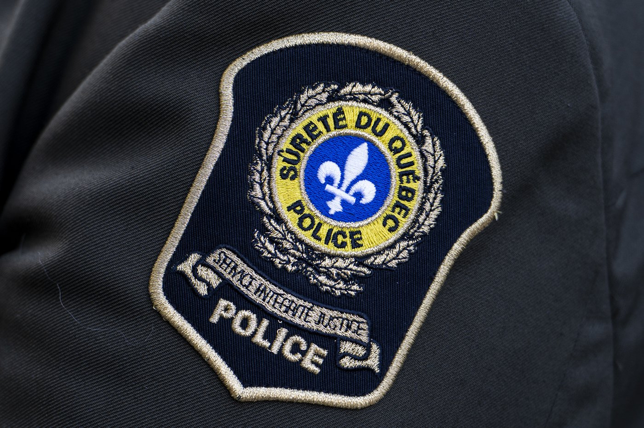 Un homme dans un état critique après être tombé d’une éolienne dans le Bas-St-Laurent
