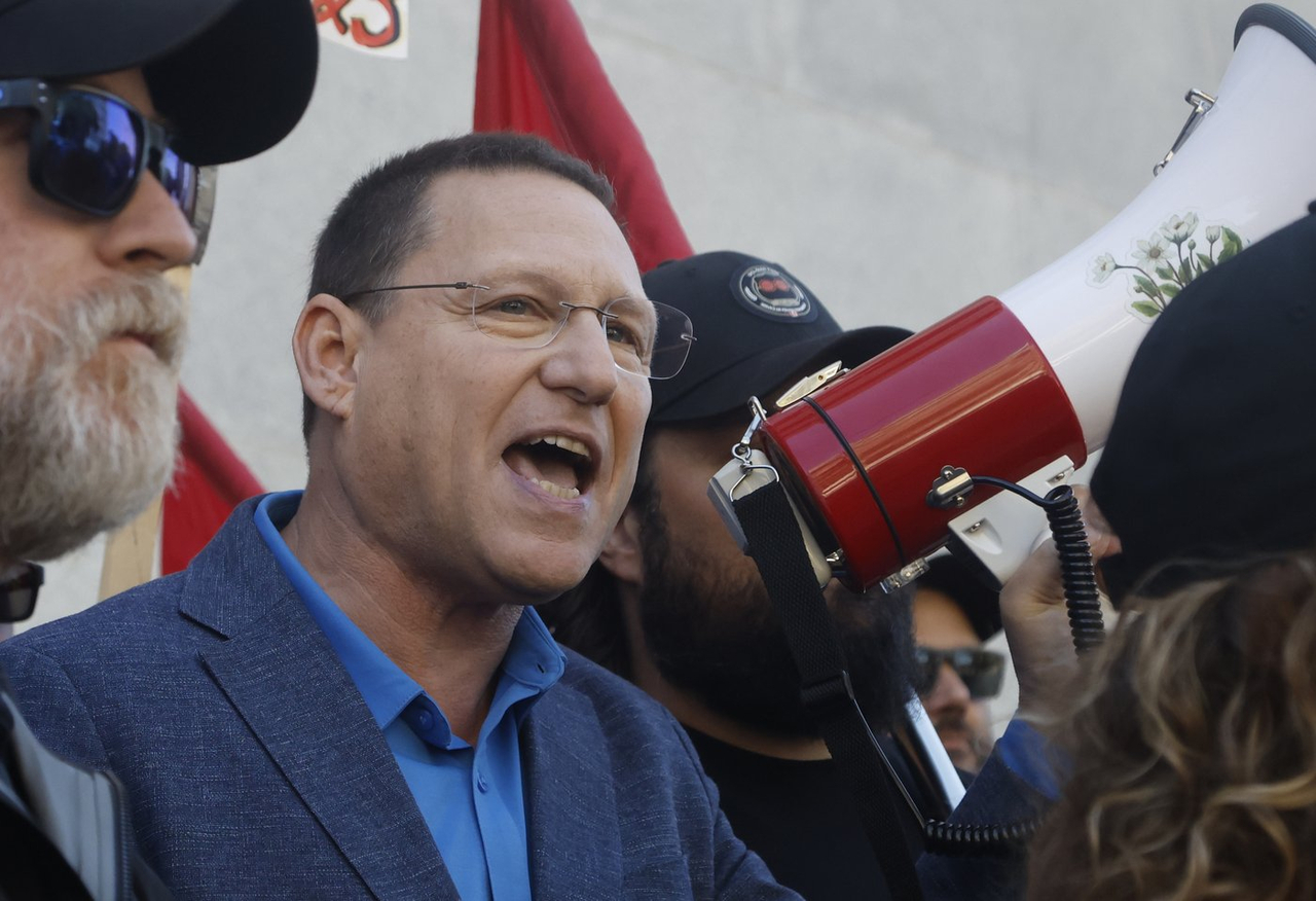 L'opposition veut exploiter les failles d'Ottawa en environnement et droit du travail