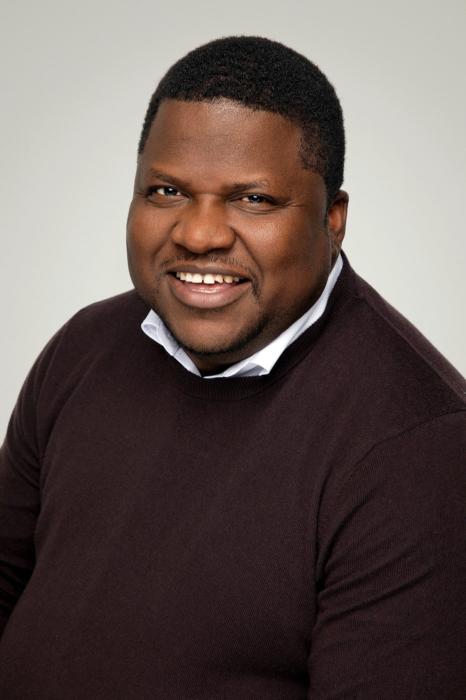 Boréal assure prendre «très au sérieux» les allégations visant Thélyson Orélien