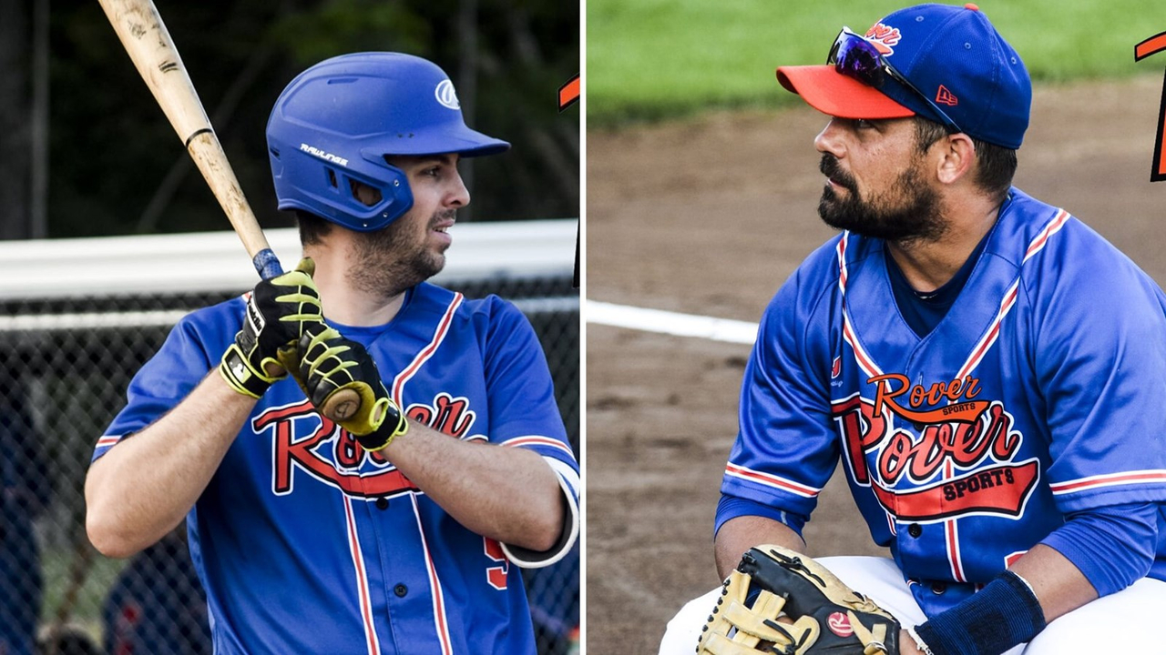 Victoire du Rover de Sainte-Marie pour son premier match de la saison
