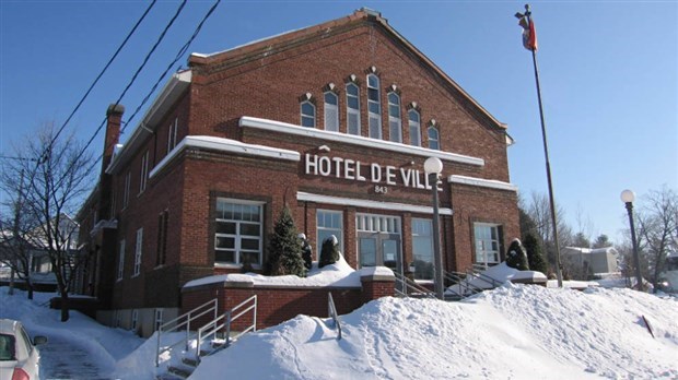 Saint-Joseph fait le point suite aux nouvelles mesures annoncées