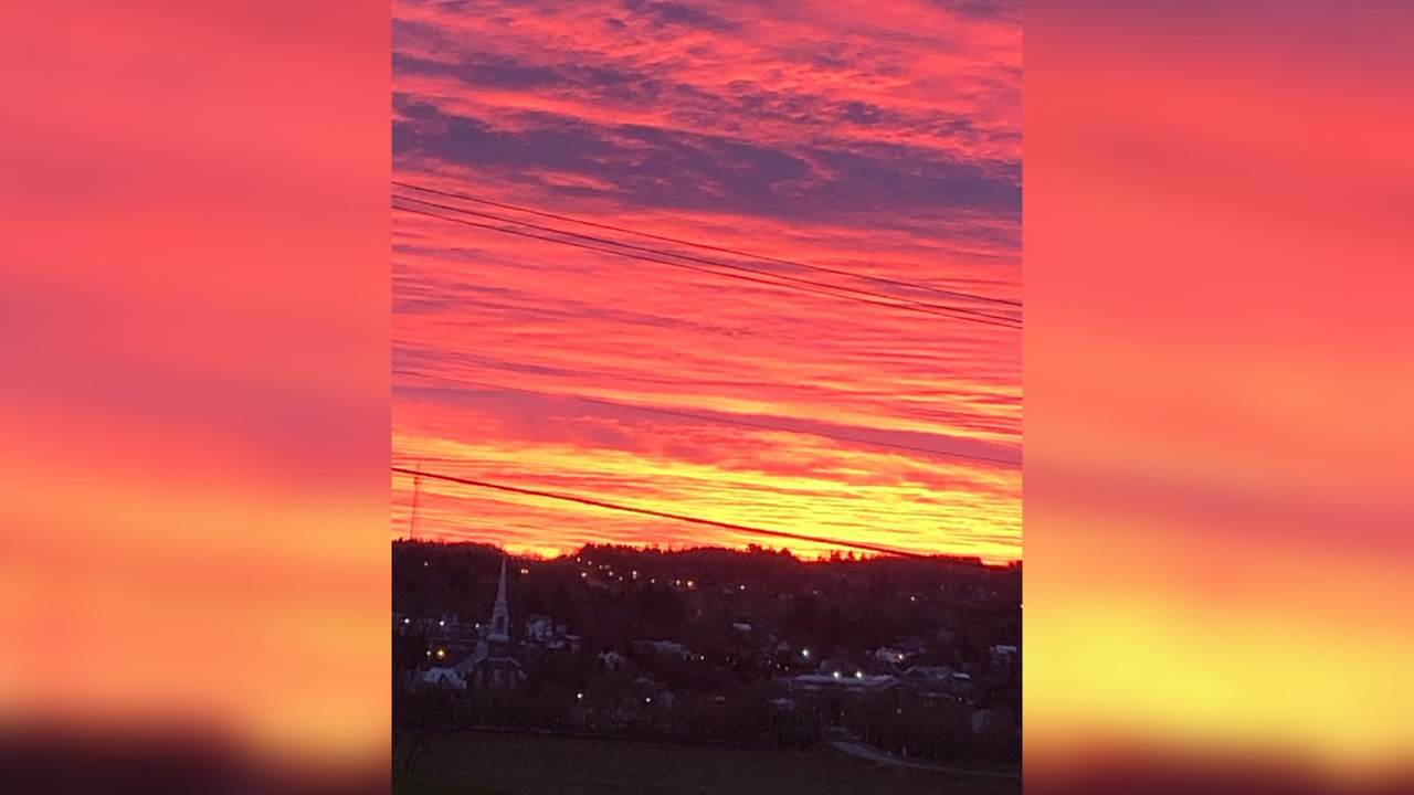 Saint-Joseph