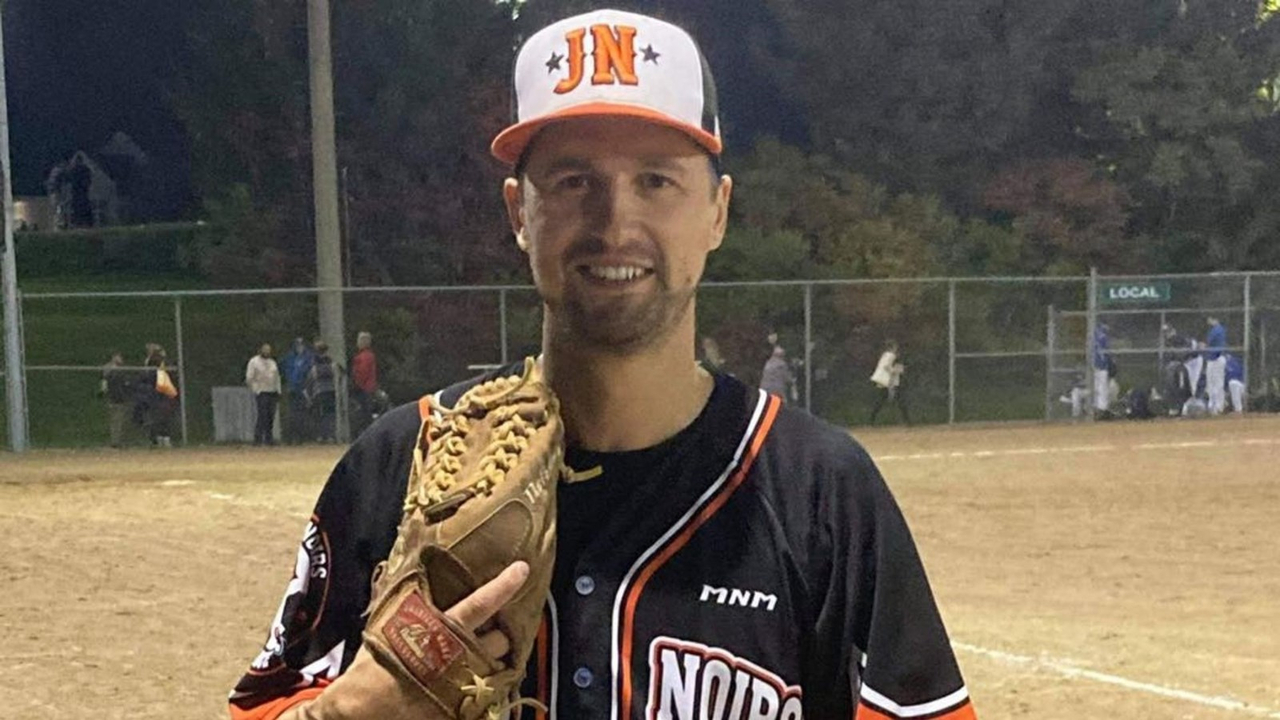 Les Jarrets Noirs de Beauce auront une dernière chance pour remporter la finale