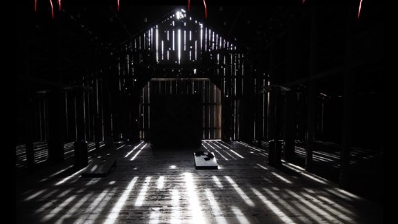 Une nouvelle pièce de théâtre pour la troupe du Cégep Beauce-Appalaches