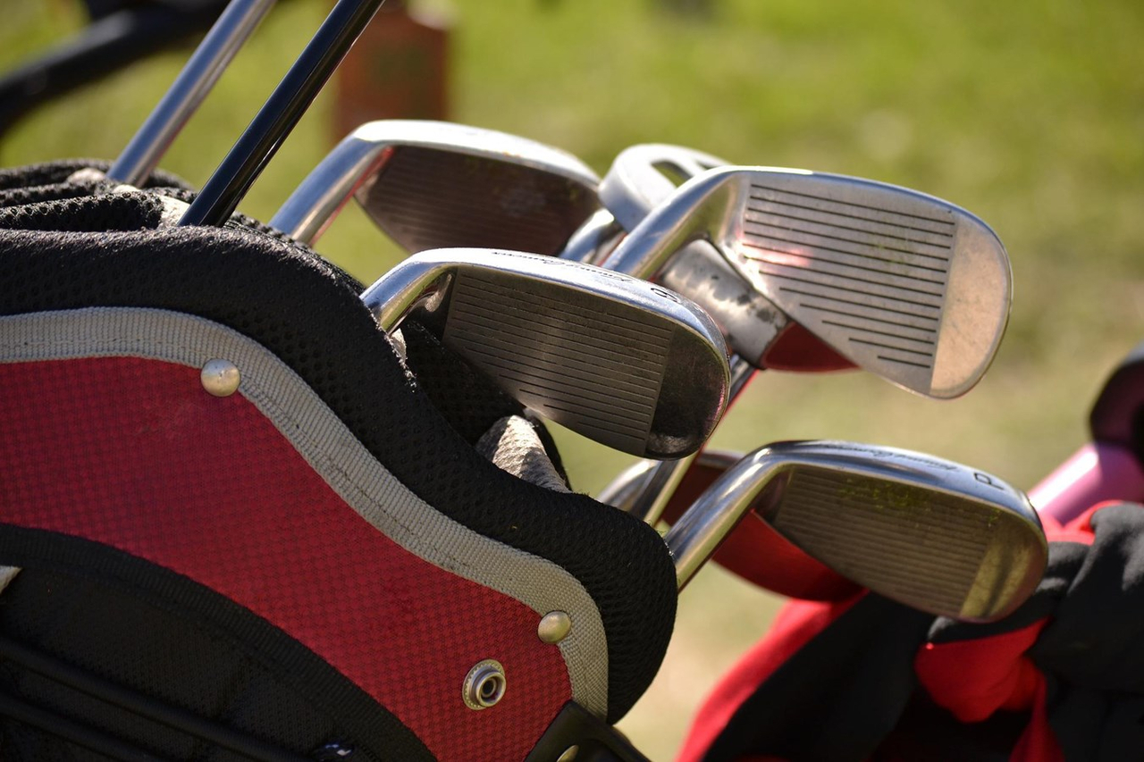 La Classique de golf de la CCSG de retour le 15 septembre