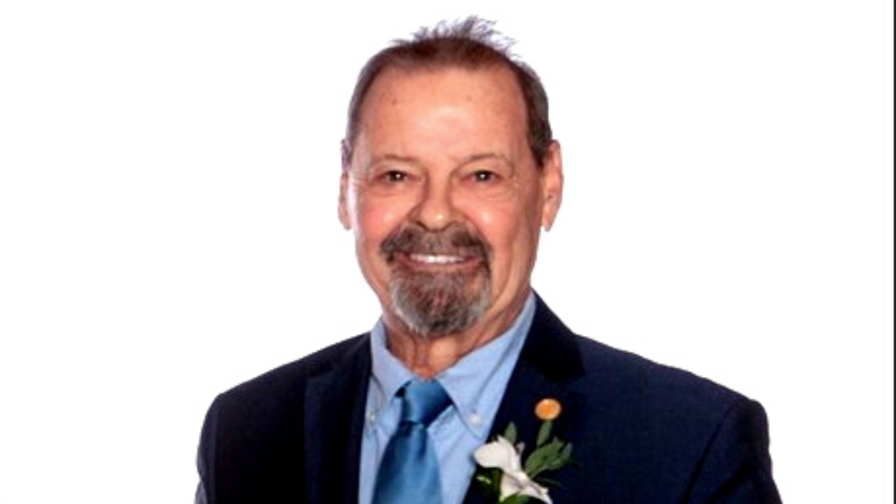 Décès de l'ex-député de Beauce-Nord, André Spénard