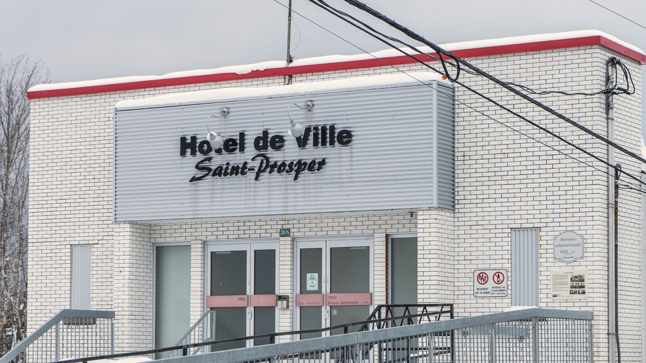 Plus de 3 M$ supplémentaires pour accélérer la réalisation du Projet Maison Héritage Abénaki