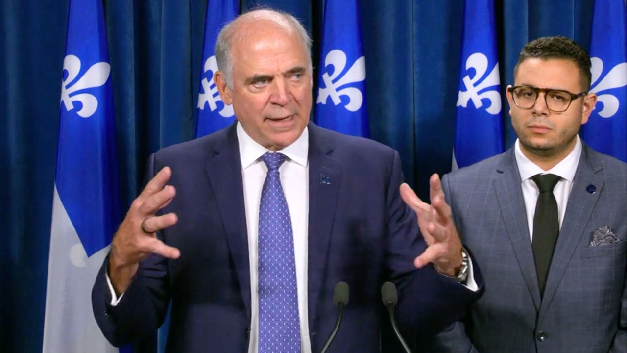 Prix de l'essence: la marge de profit multiplié par 10 en Chaudière-Appalaches