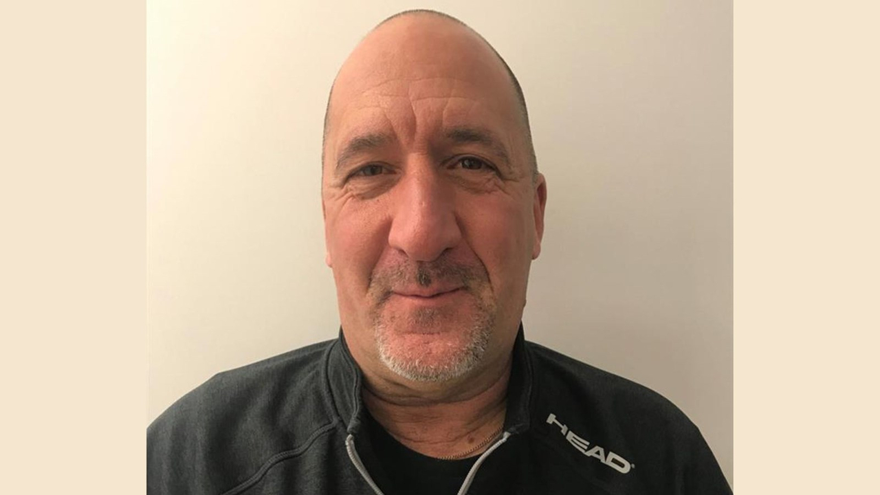 Démission du conseiller municipal François Gagnon