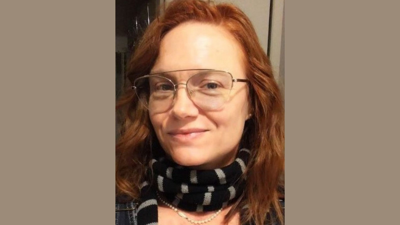 Claudette Choinière devient une nouvelle coordonatrice à la MRC de Joliette