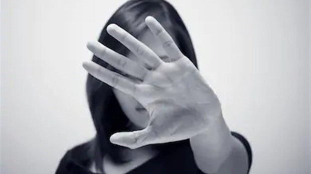 Violence faite aux femmes : Ottawa prévoit investir 600 M$ sur 5 ans