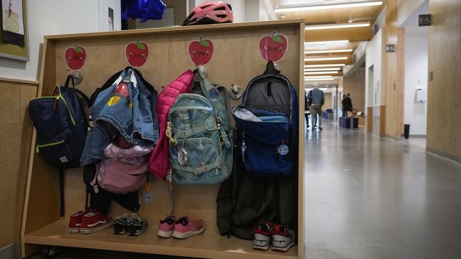 30 000 enseignants non qualifiés: les syndicats inquiets, mais pas surpris
