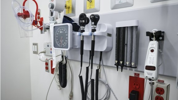 L'intelligence artificielle pourrait raffiner le diagnostic de l'autisme