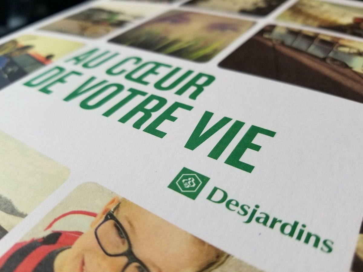 Protégez votre identité en participant à la Journée de déchiquetage