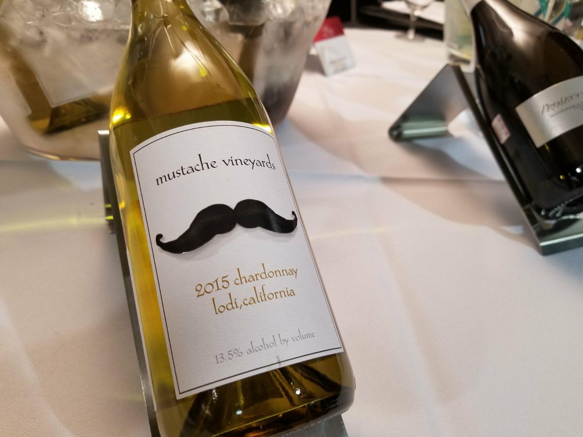 Vivez une expérience viticole au Salon des vins de Vaudreuil-Soulanges