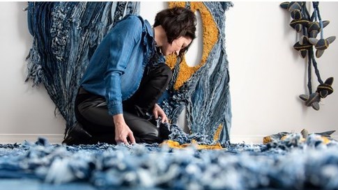 L'art au service de l'inclusion sociale