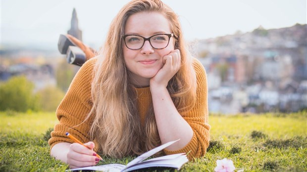 11e Concours de bourses étudiantes : Desjardins présent pour les étudiants d'ici