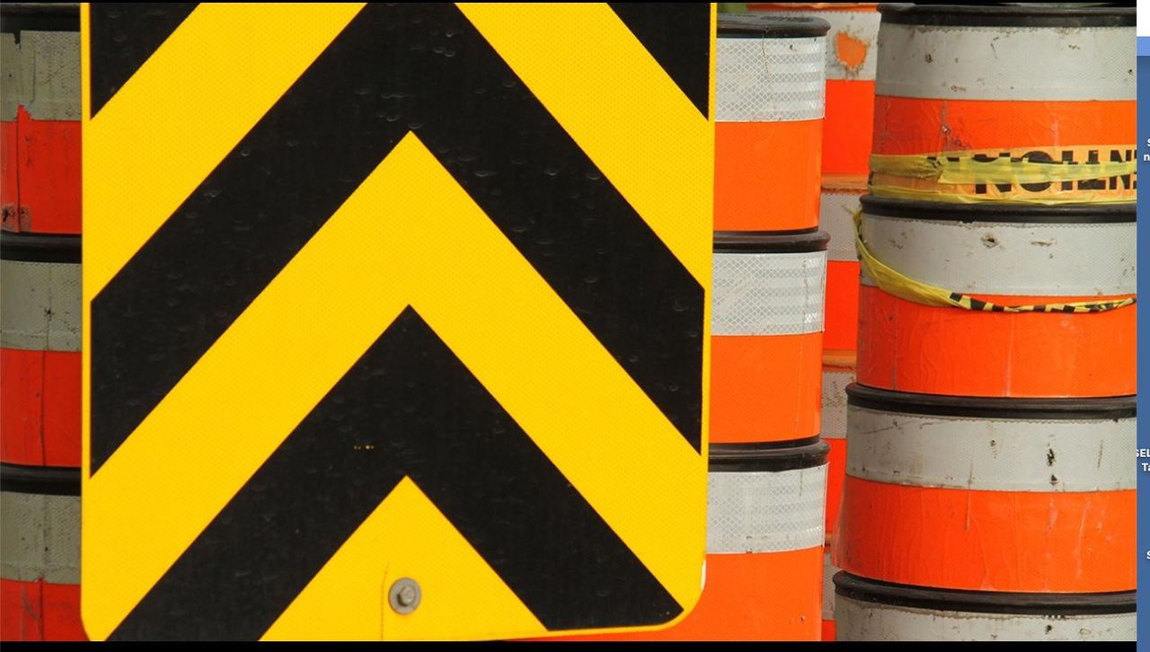 Travaux à prévoir ce jeudi sur la rue Principale, à Saint-Zotique