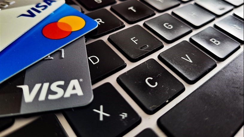Le Mois de la prévention de la fraude est en cours