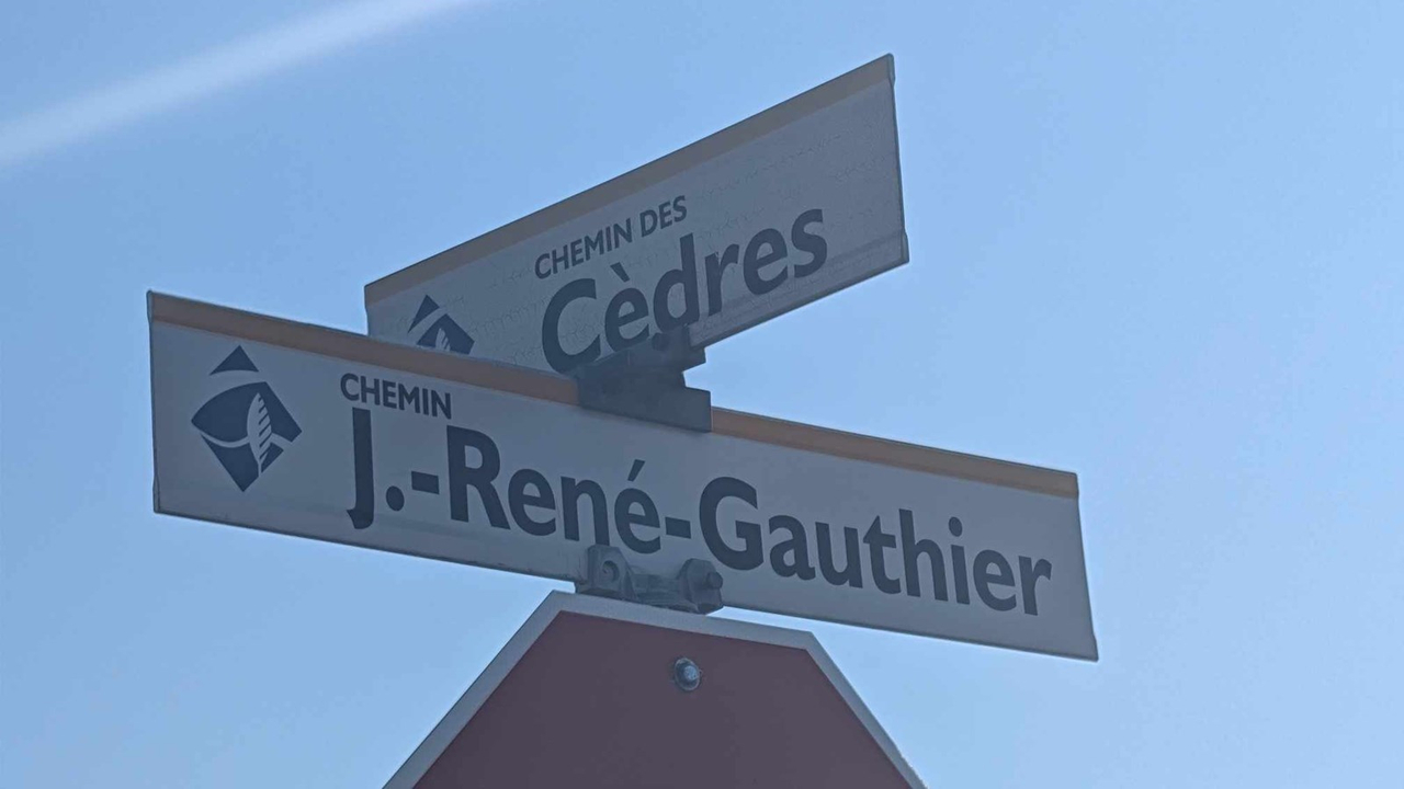 Rigaud: Exploitation provisoire de deux réseaux d’aqueducs privés