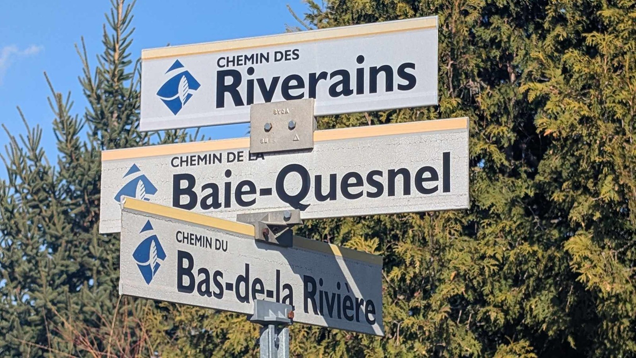 Rigaud: Exploitation provisoire de deux réseaux d’aqueducs privés
