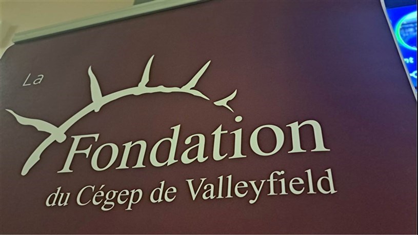 Soirée retrouvailles à venir au Cégep de Valleyfield